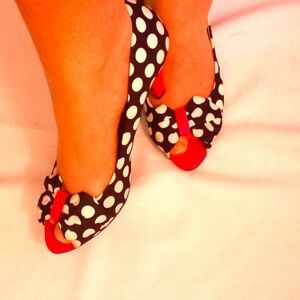 Naughtyfeet44's media