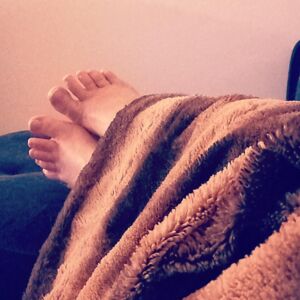 Naughtyfeet44's media