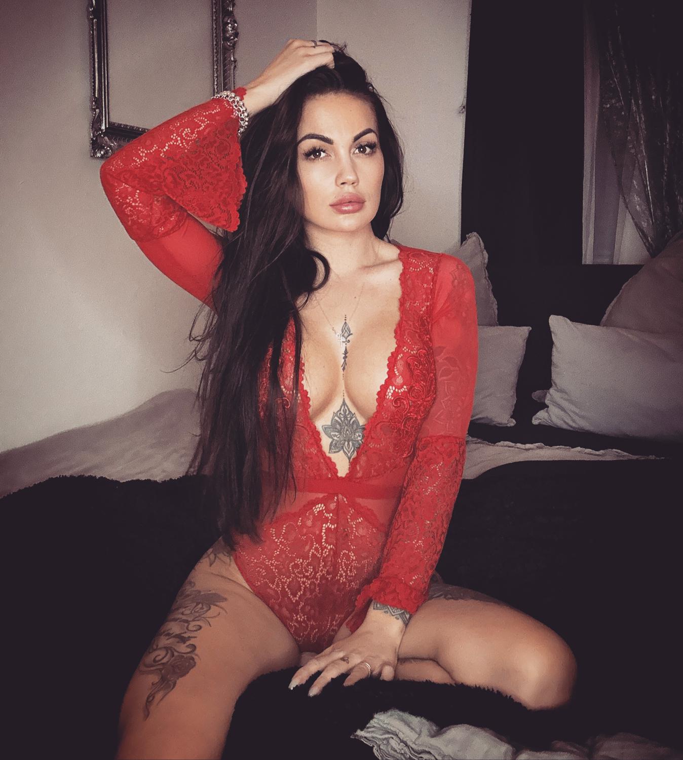 Naughtygrace's media