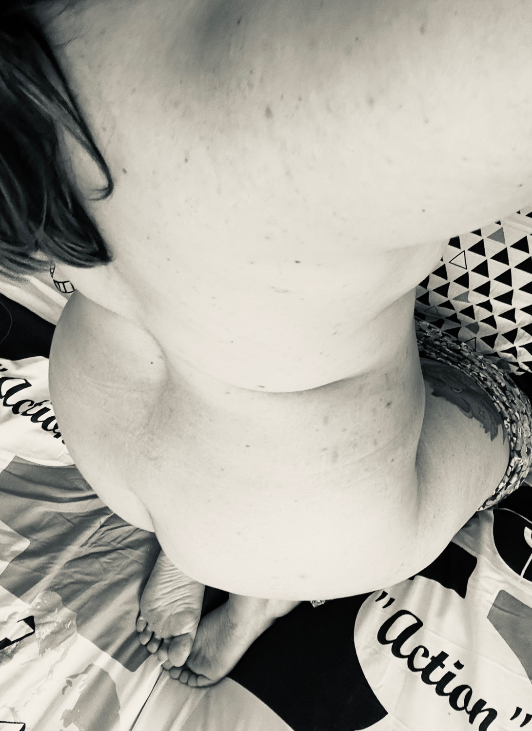 Naughtyroxy75's media