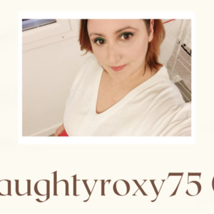 Naughtyroxy75's media
