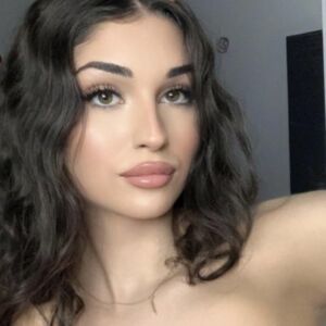 Naughtyvic02's media