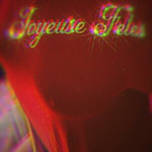 Nauthy_girlz's media