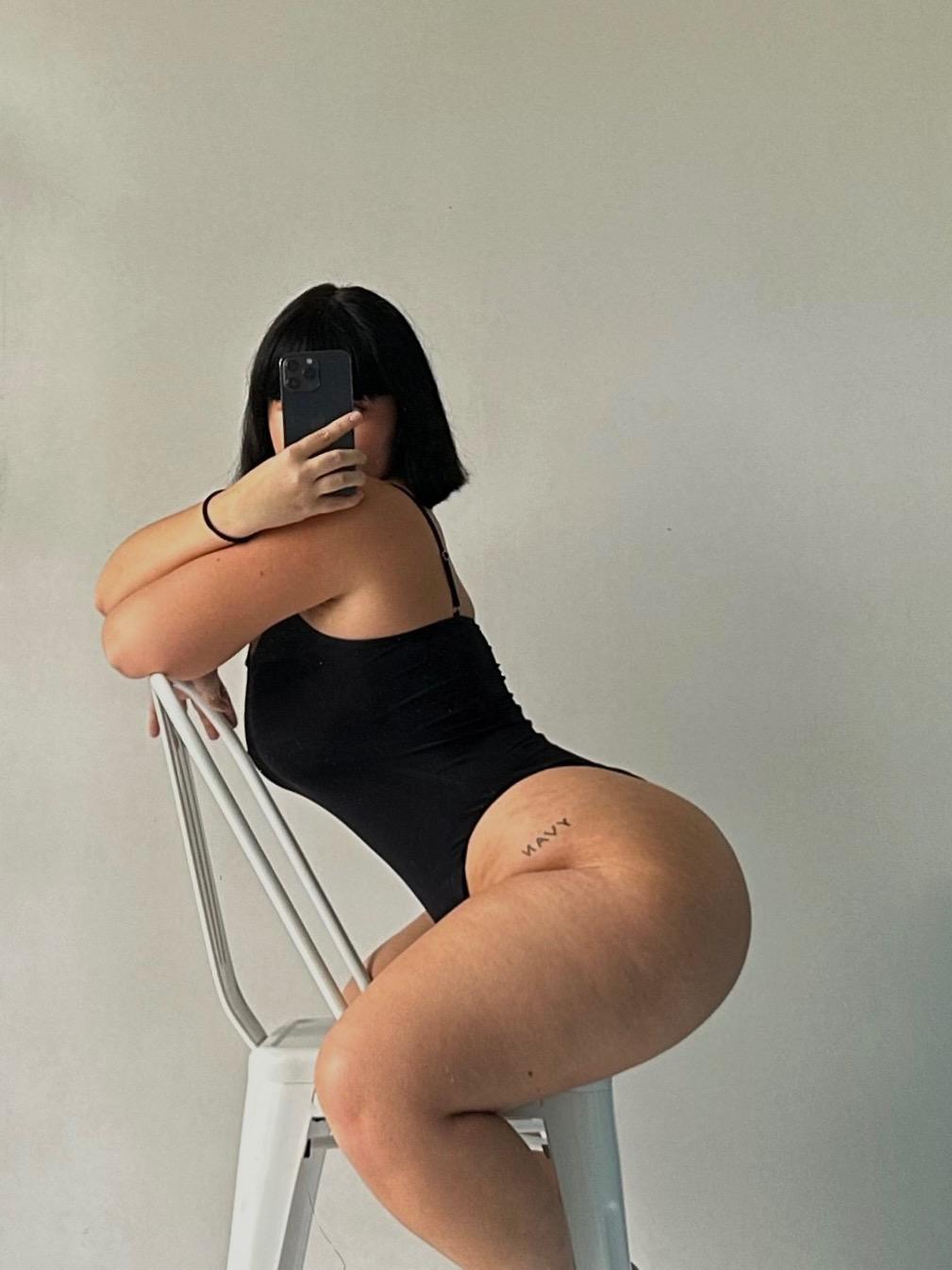 Navybadg's media