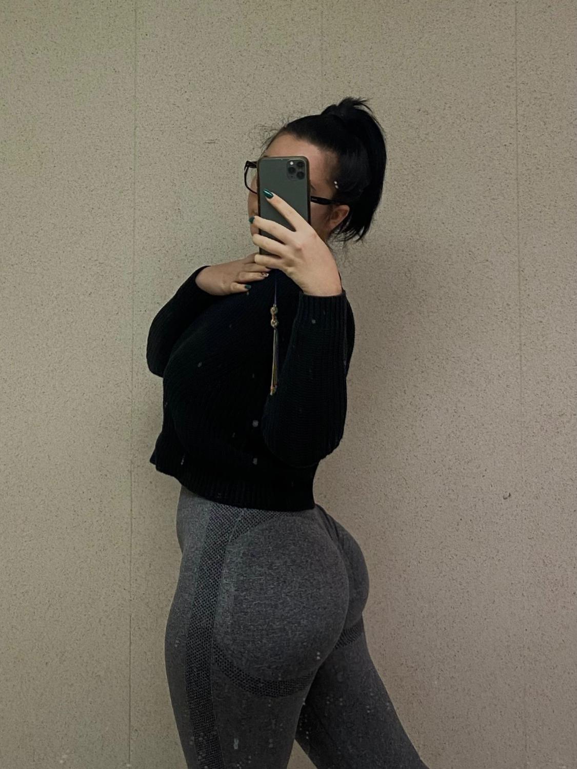 Navybadg's media