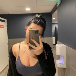 Navybadg's media