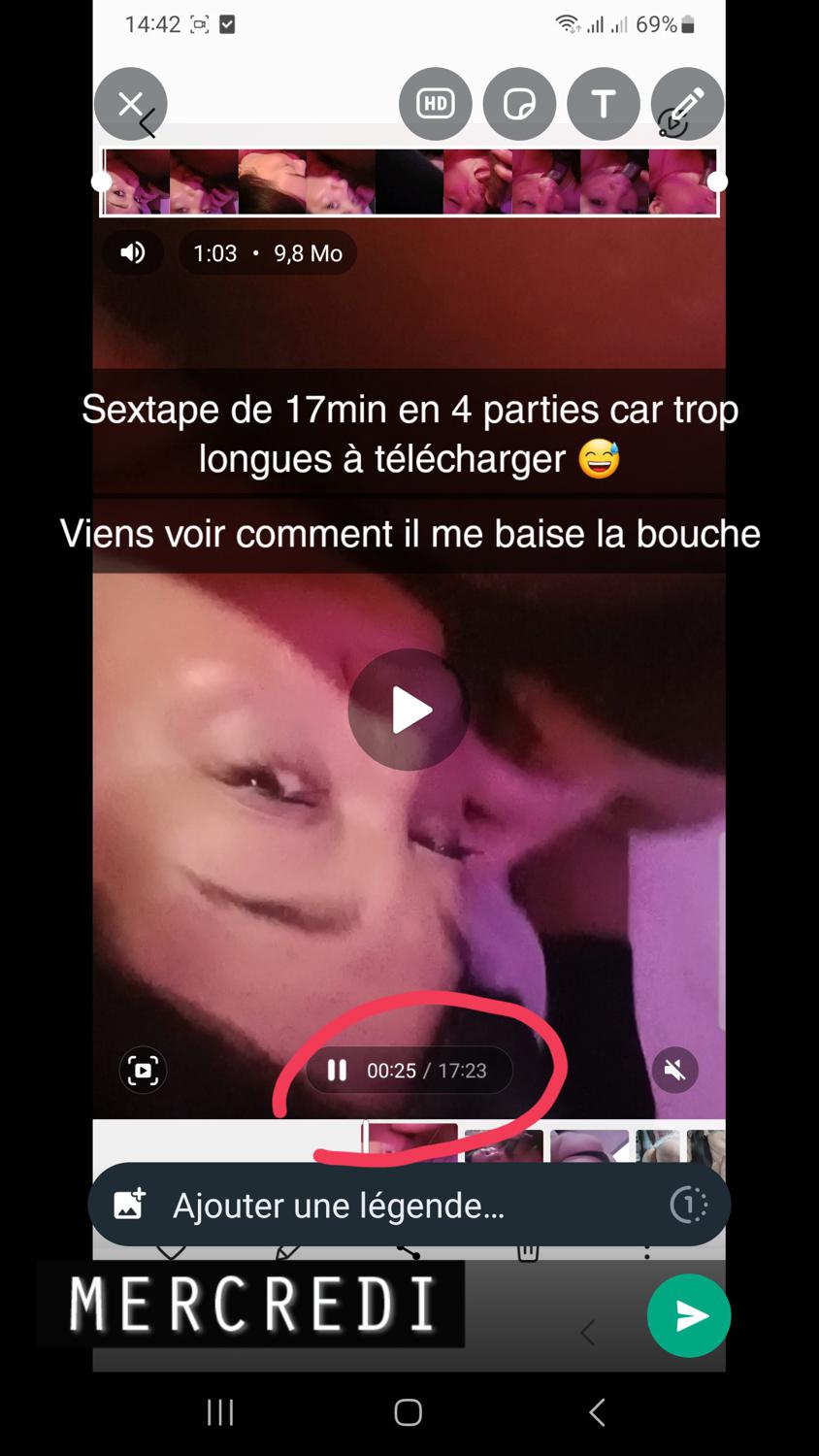 Nayahogrosboul's media