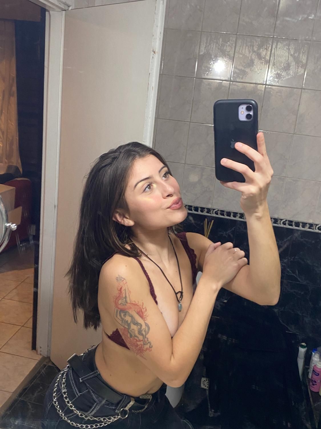 Nayiaroy's media