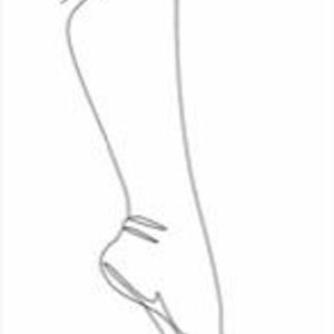__nayli_'s avatar