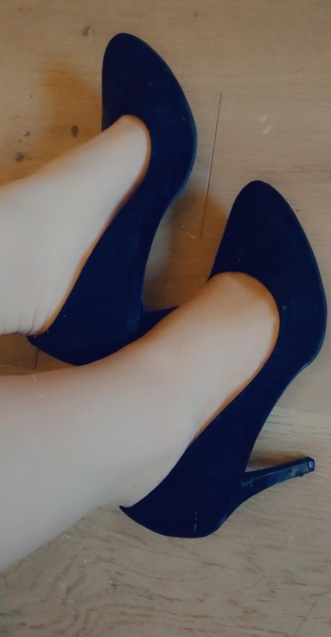 Neige05's media