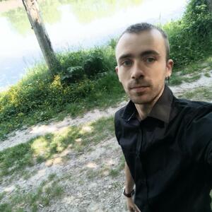 Neiki's media