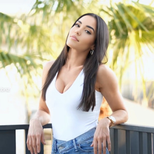 Neilaa_'s media