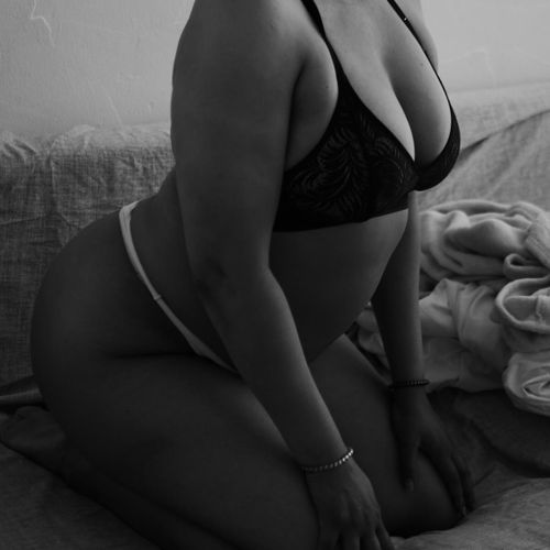 Nela_leo's avatar