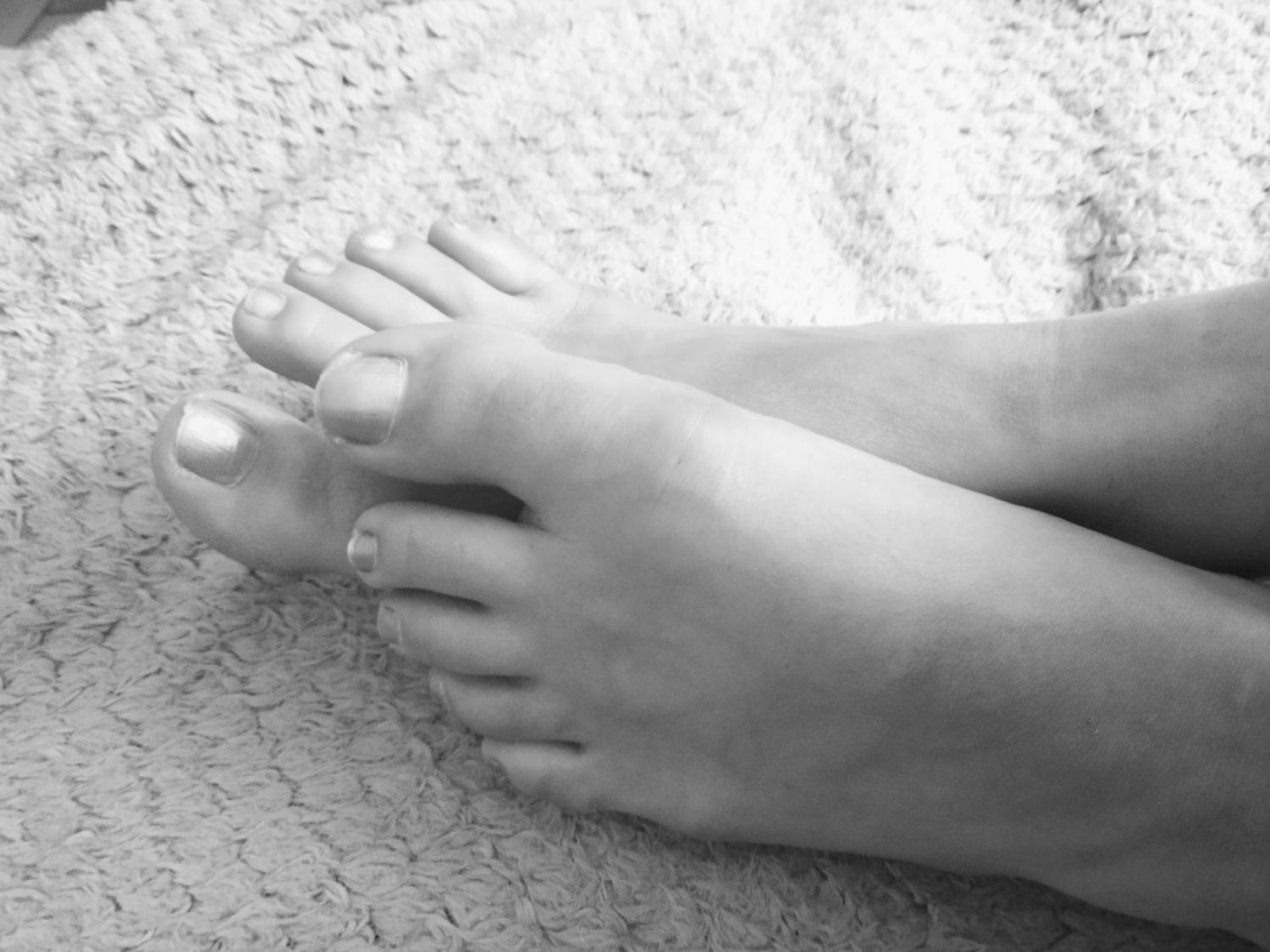 Nelia12's media