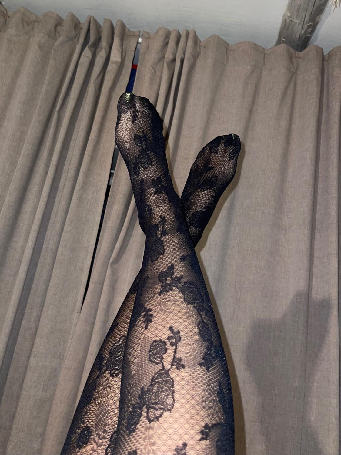 Nella_'s media