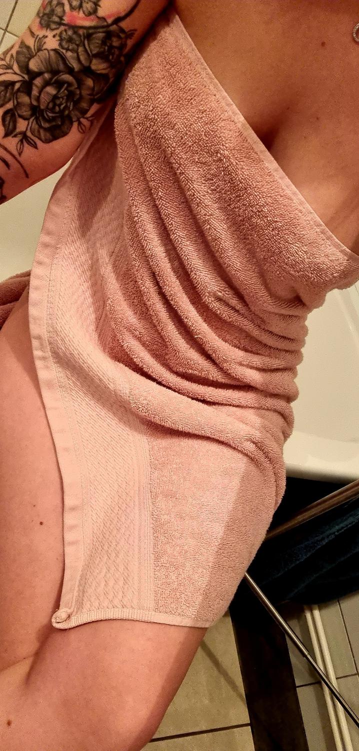 Nellysexy's media