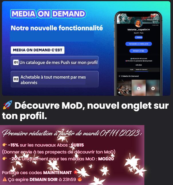 Nellyx_kedavra's media