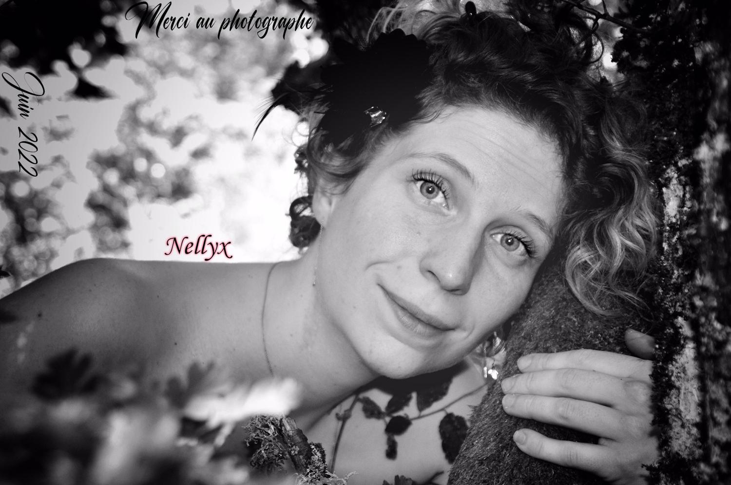 Nellyx_kedavra's media