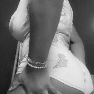 _nelou's media