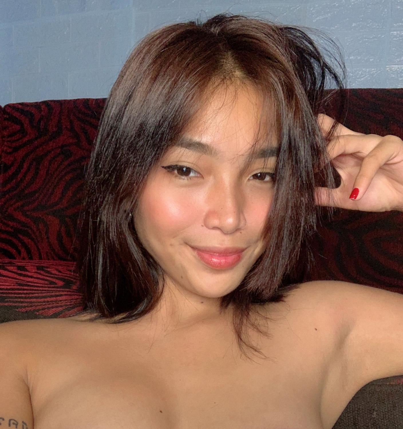 Nenengbabe's media