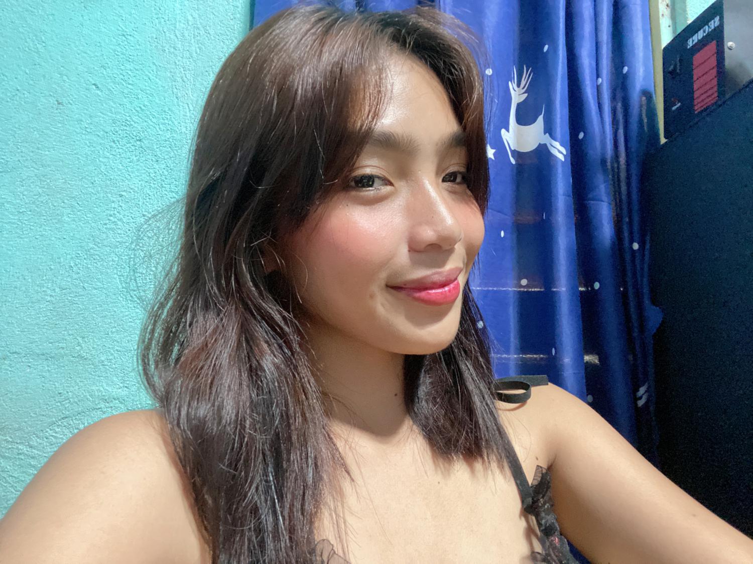 Nenengbabe's media