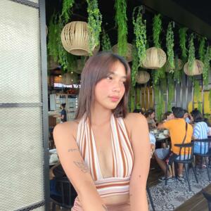 Nenengbabe's media