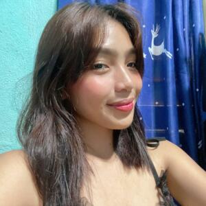 Nenengbabe's media