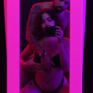 Neonclassic_-'s media