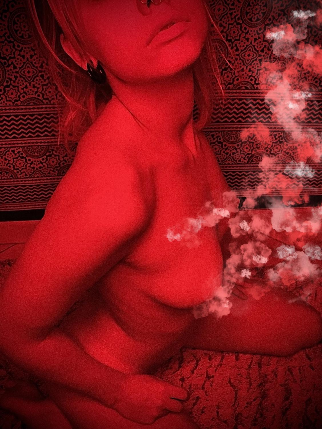 __nereide's media