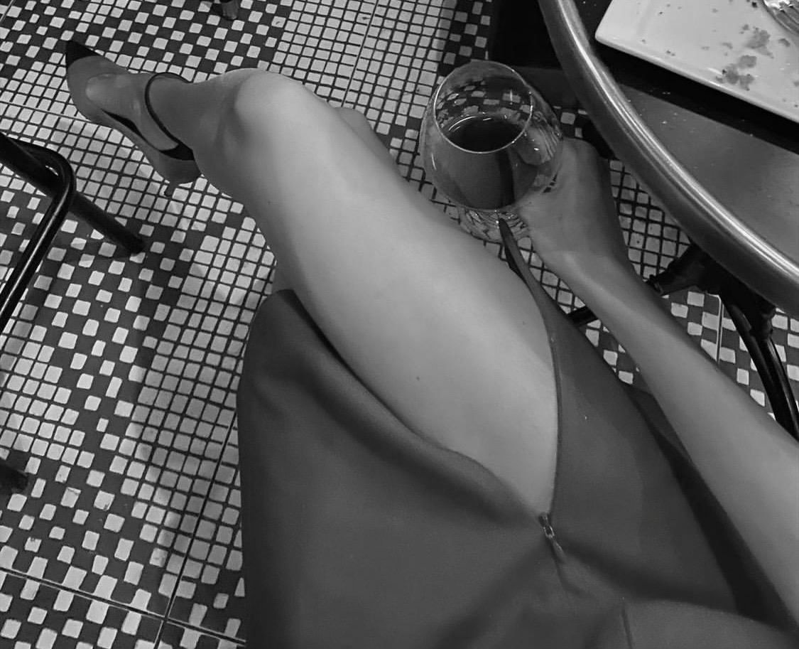 Neresa_nude's media