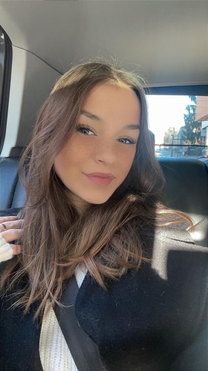 Neslihan's media