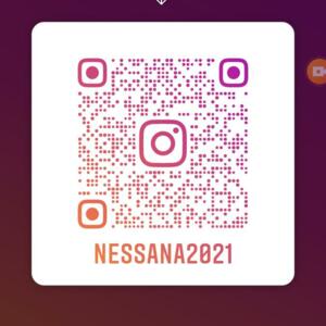 Nessana's media