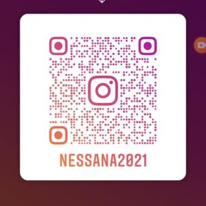 Nessana's media