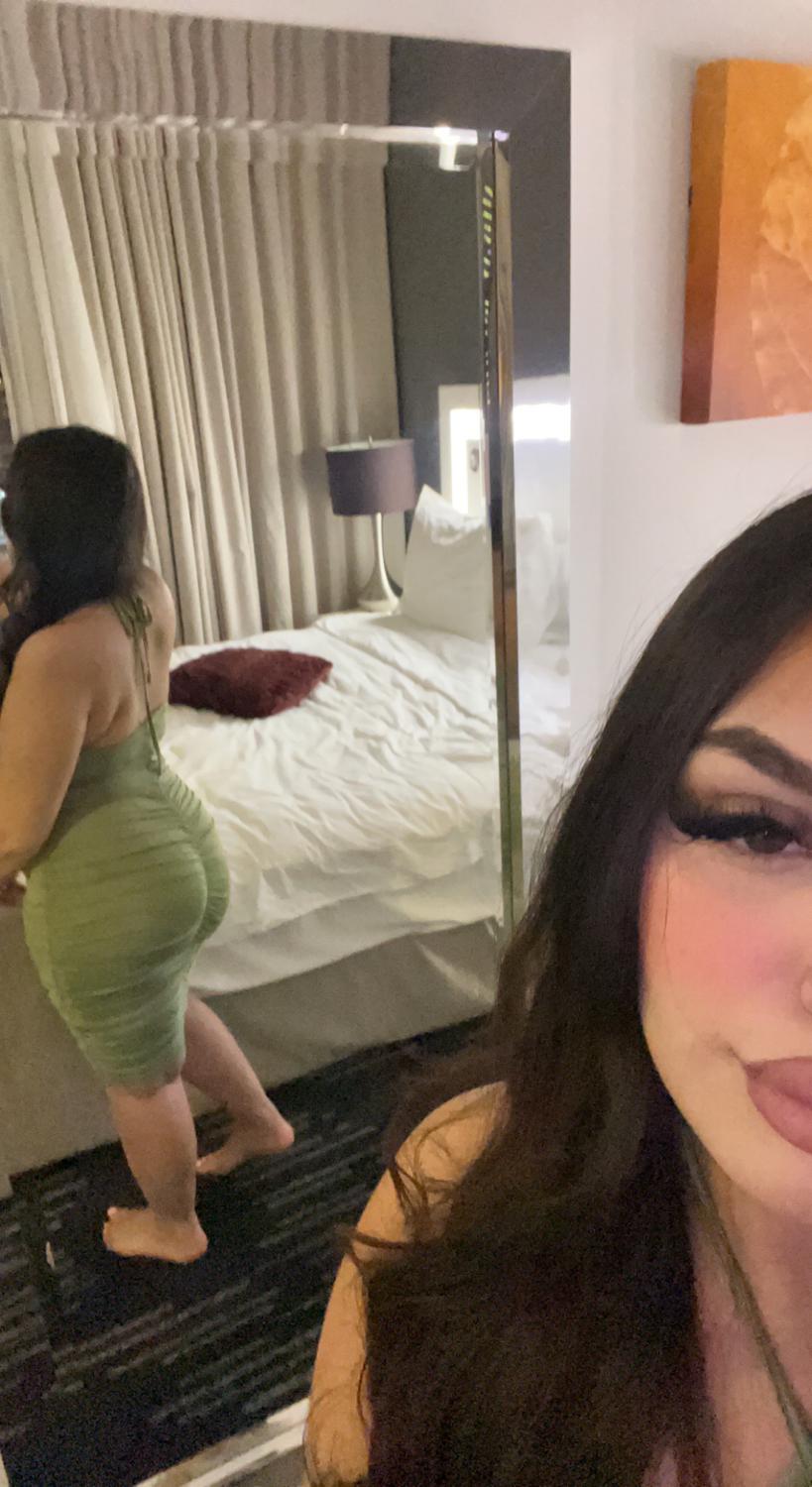 Nessicy's media
