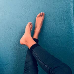 Nesto-feet84's media
