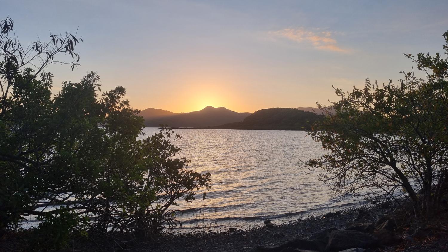 Newcaledonia's media