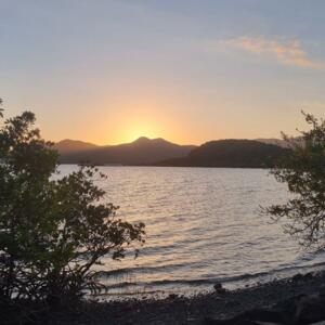 Newcaledonia's media