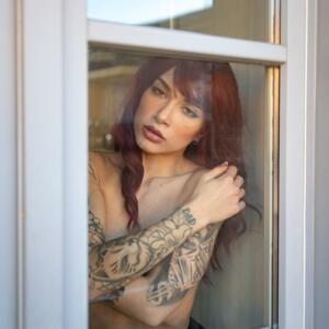 Nextdoormodels's media