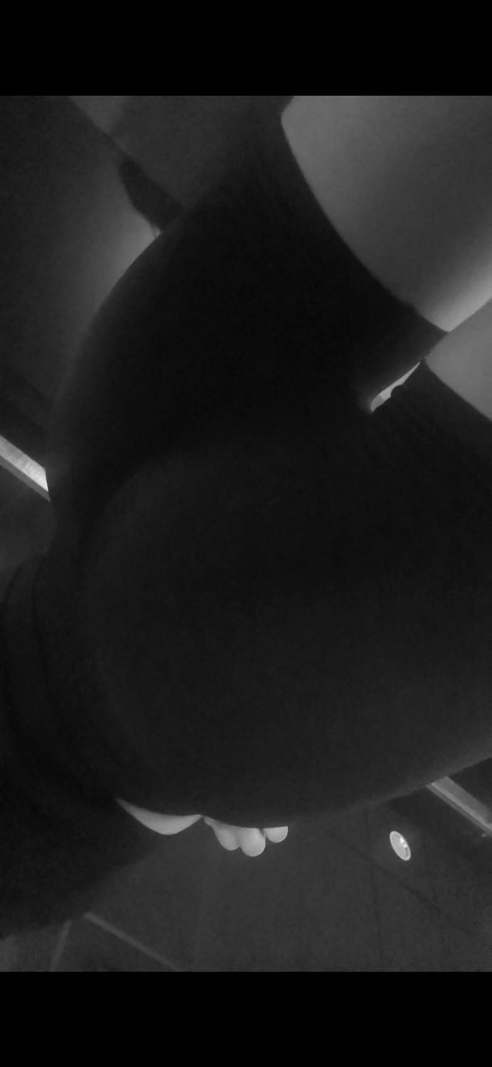 _nia's media