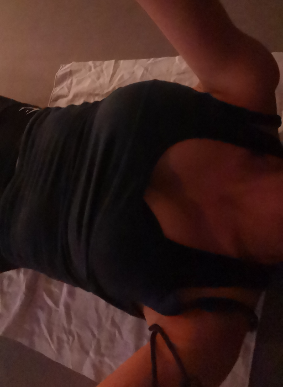 _nia's media