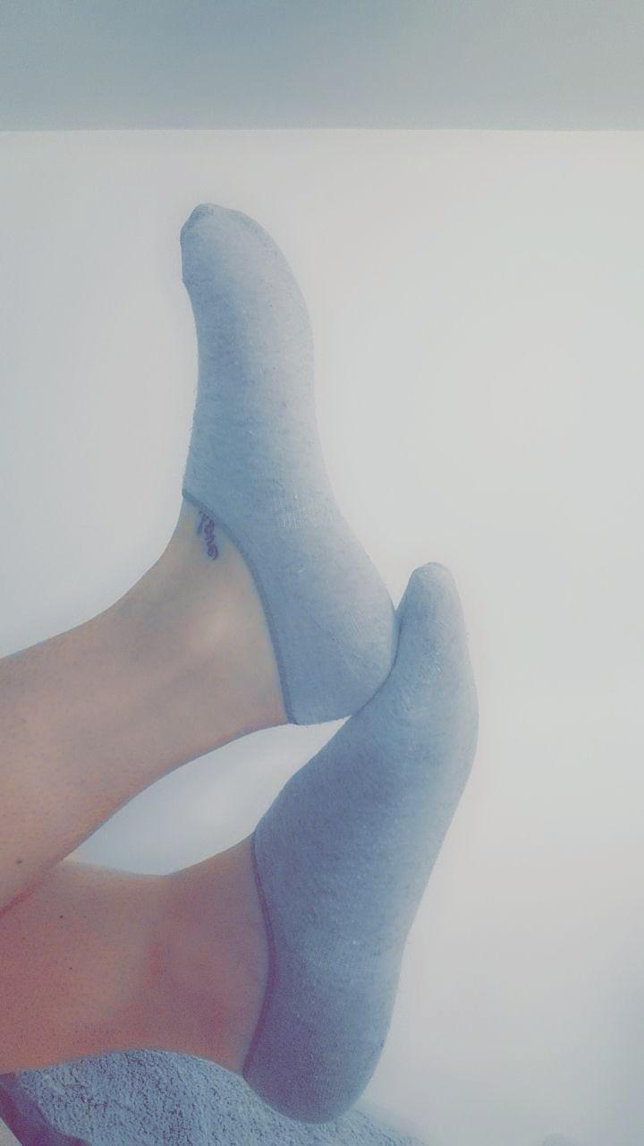 Nicesexyfeet's media