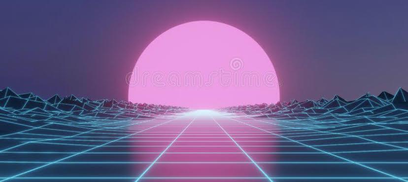 Nicky_be's media
