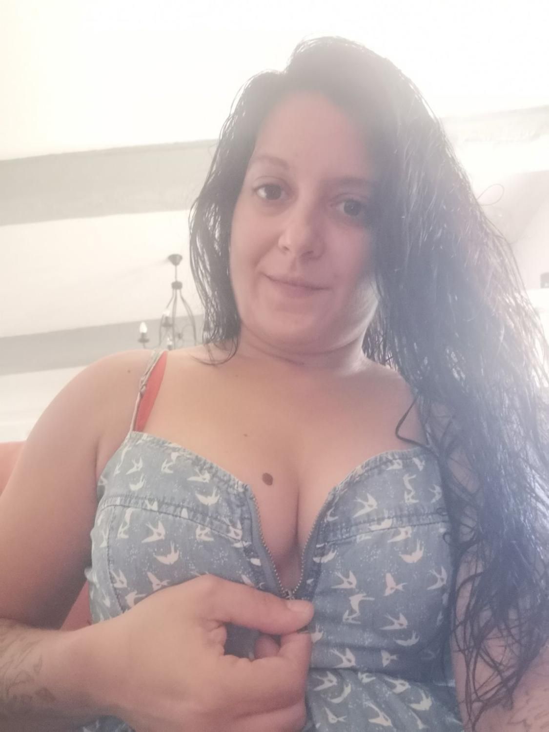 -nicoetcaro-'s media