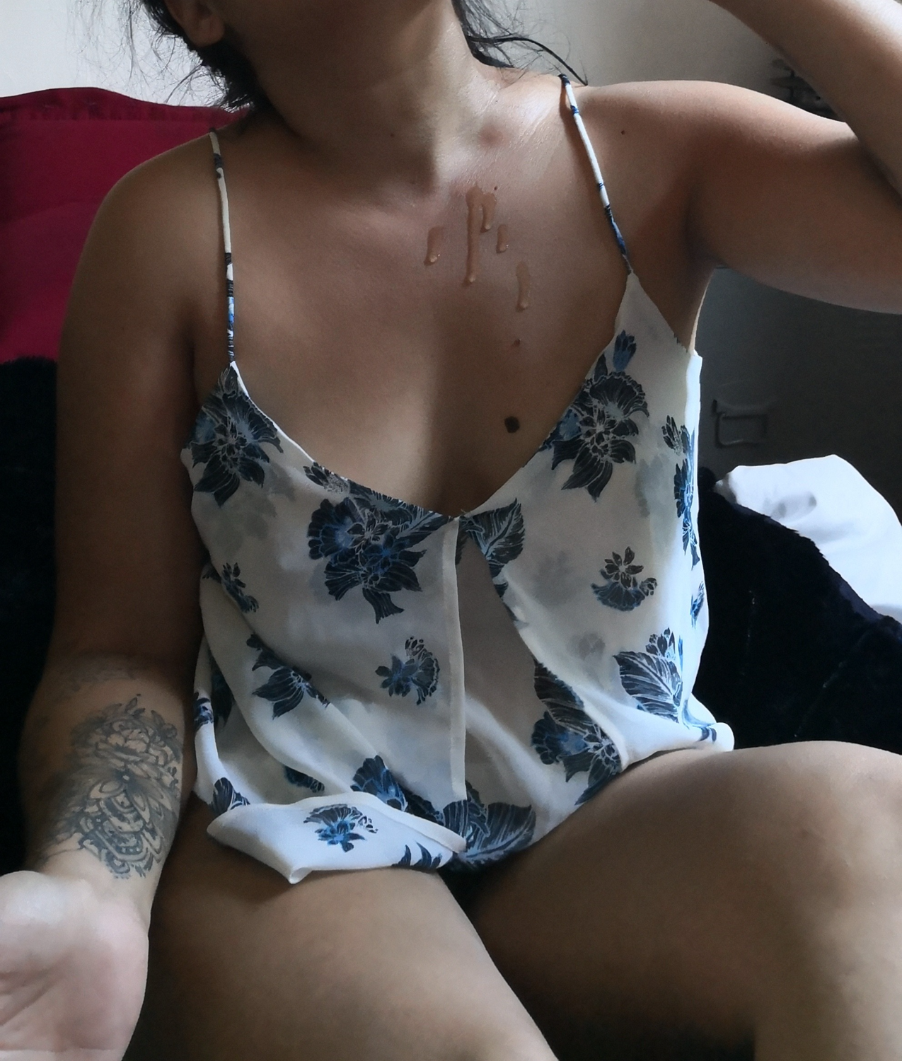-nicoetcaro-'s media