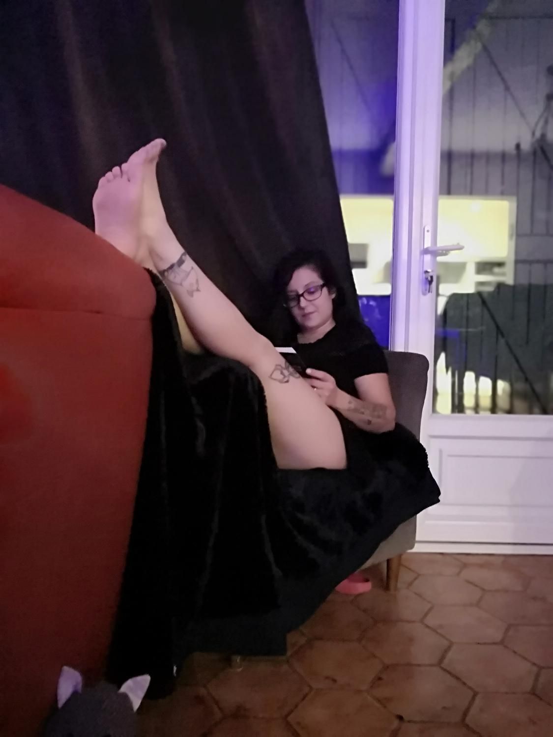 -nicoetcaro-'s media