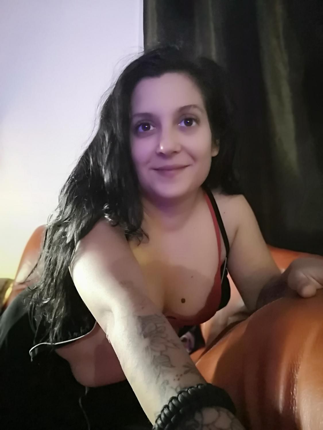 -nicoetcaro-'s media