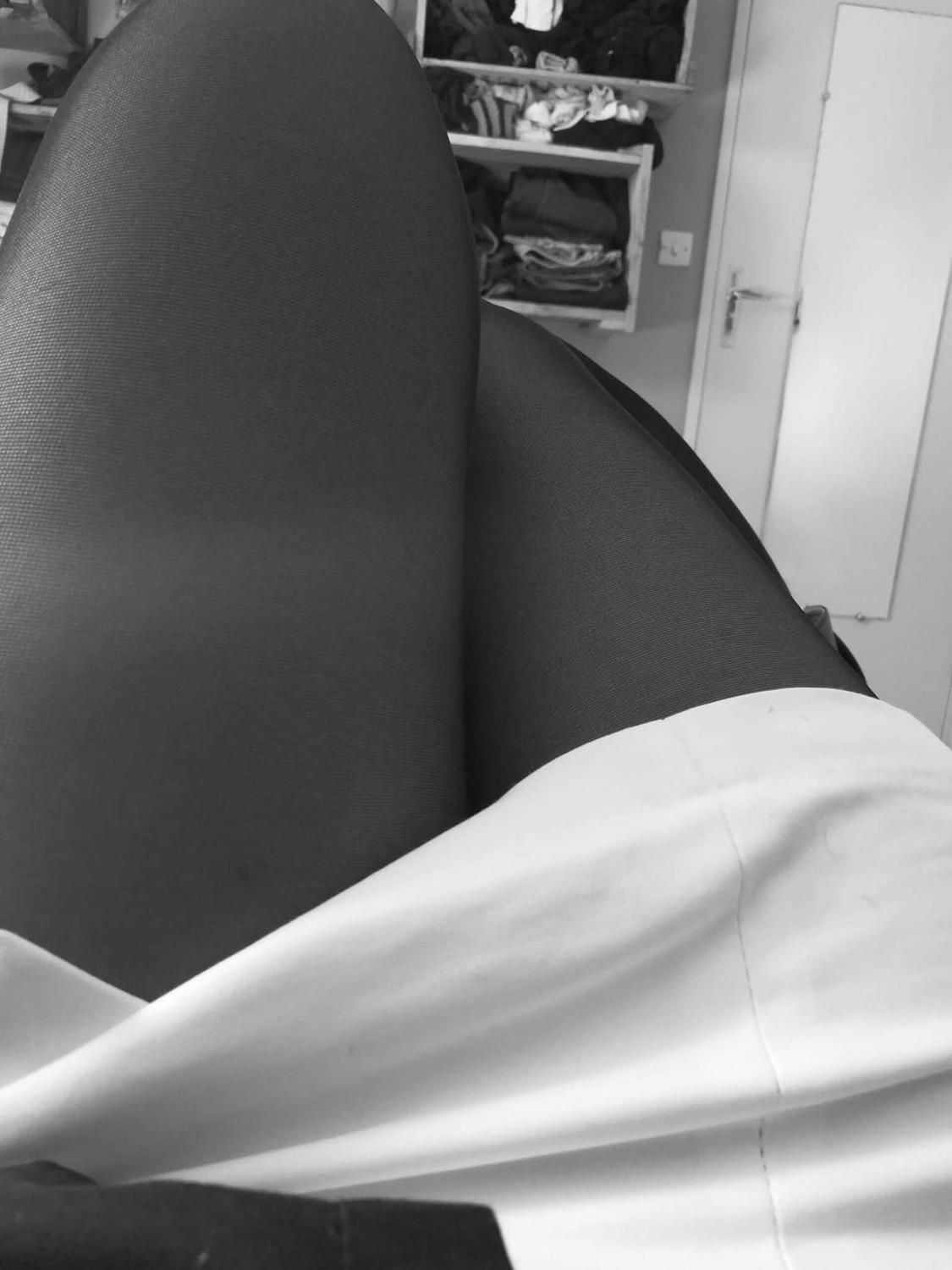-nicoetcaro-'s media