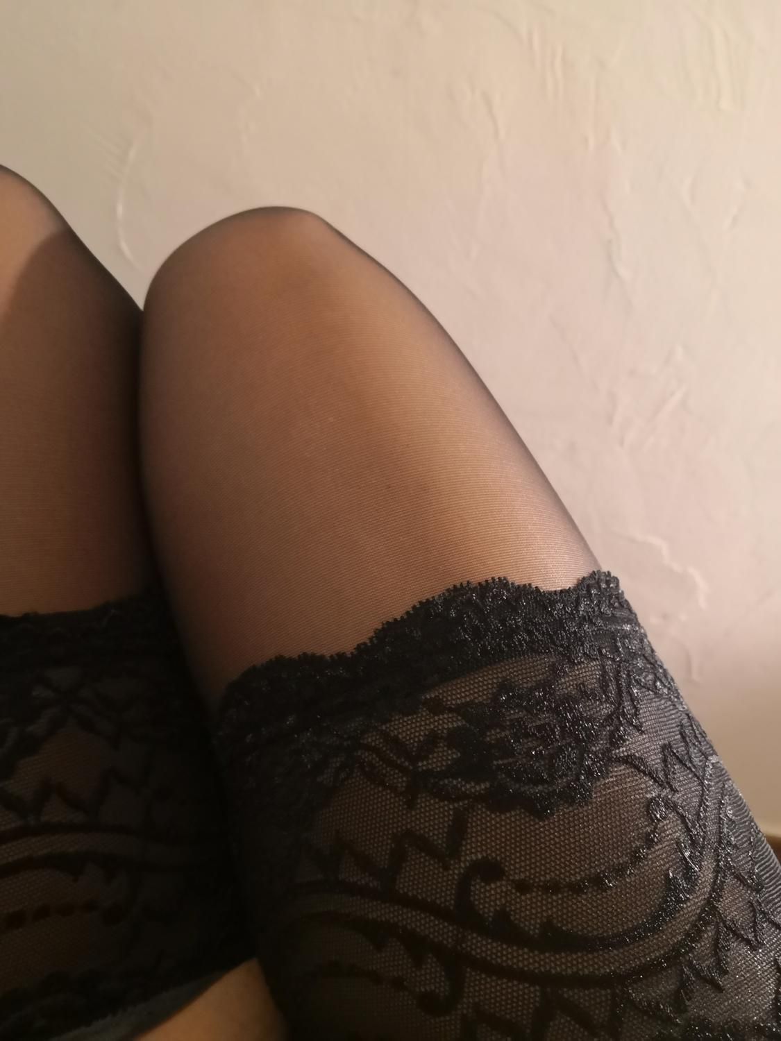 -nicoetcaro-'s media