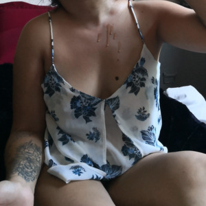 -nicoetcaro-'s media