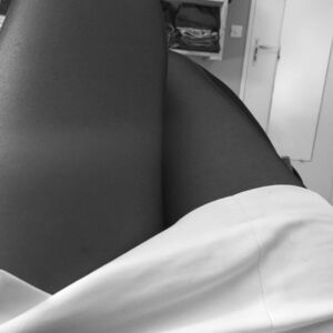 -nicoetcaro-'s media